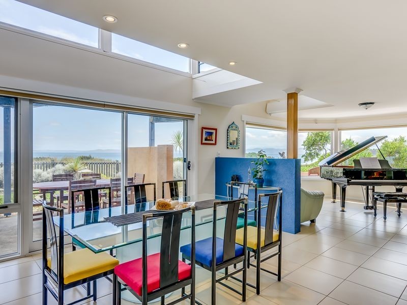 203B Carlton Beach Road, Carlton TAS 7173