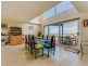 203B Carlton Beach Road, Carlton TAS 7173