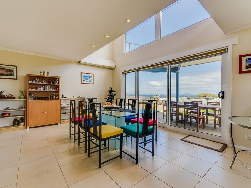 203B Carlton Beach Road, Carlton TAS 7173