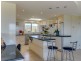 203B Carlton Beach Road, Carlton TAS 7173