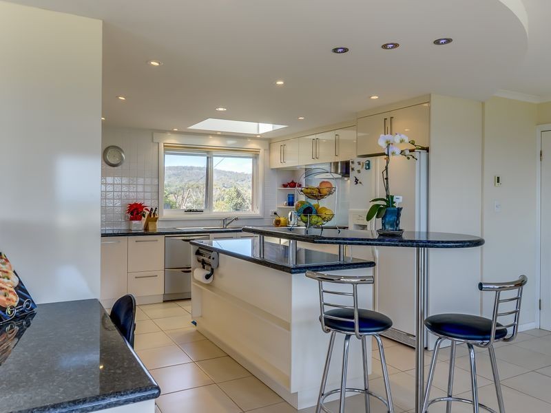 203B Carlton Beach Road, Carlton TAS 7173