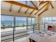 203B Carlton Beach Road, Carlton TAS 7173