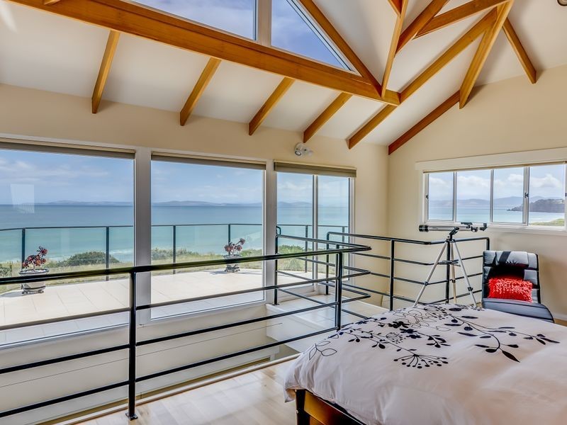 203B Carlton Beach Road, Carlton TAS 7173