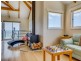 203B Carlton Beach Road, Carlton TAS 7173