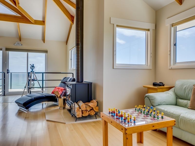 203B Carlton Beach Road, Carlton TAS 7173