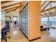 203B Carlton Beach Road, Carlton TAS 7173