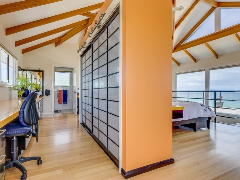 203B Carlton Beach Road, Carlton TAS 7173