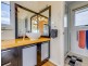 203B Carlton Beach Road, Carlton TAS 7173
