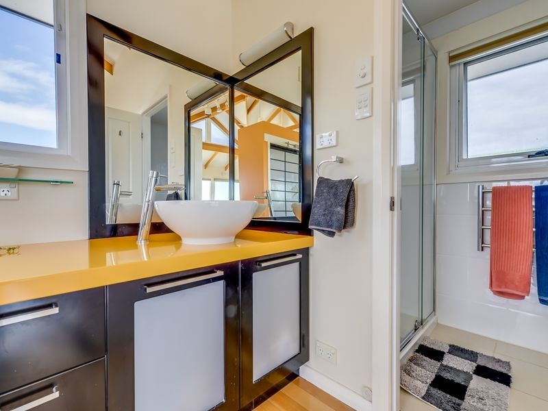 203B Carlton Beach Road, Carlton TAS 7173
