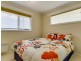 203B Carlton Beach Road, Carlton TAS 7173