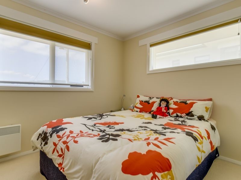 203B Carlton Beach Road, Carlton TAS 7173