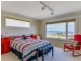203B Carlton Beach Road, Carlton TAS 7173
