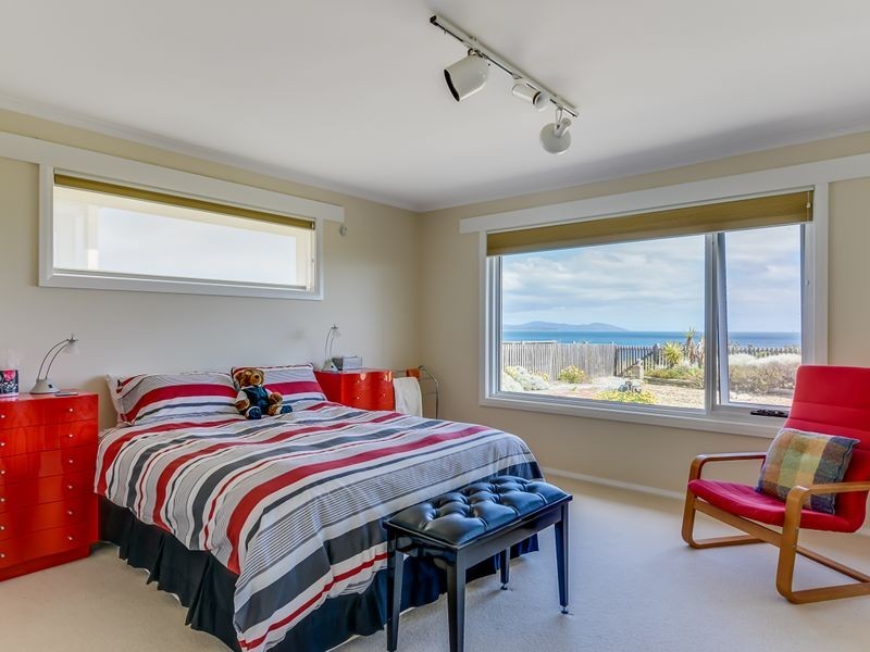 203B Carlton Beach Road, Carlton TAS 7173