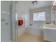 203B Carlton Beach Road, Carlton TAS 7173
