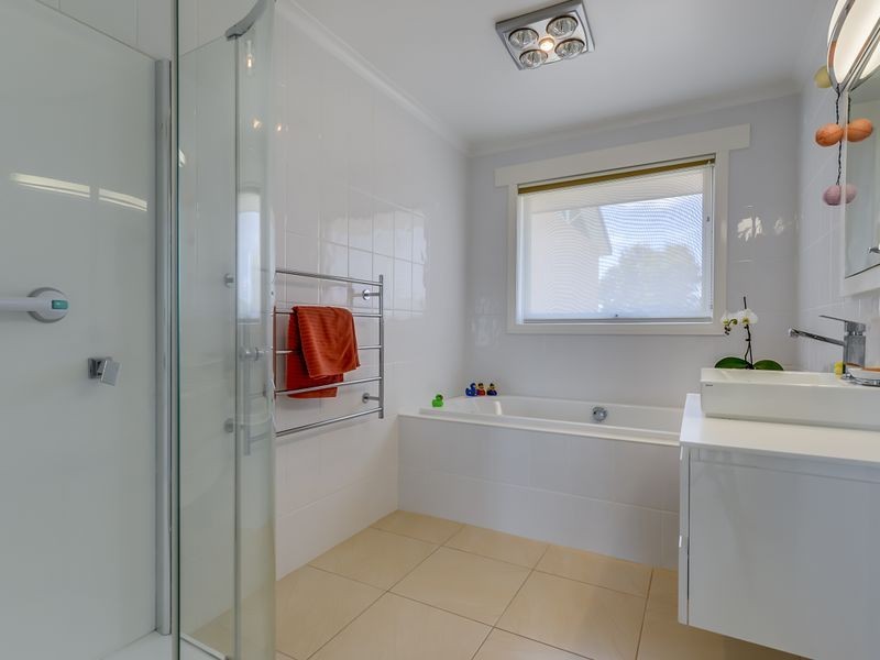 203B Carlton Beach Road, Carlton TAS 7173