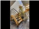 203B Carlton Beach Road, Carlton TAS 7173