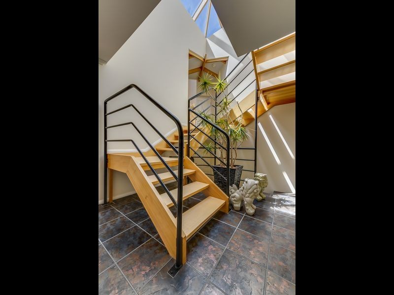 203B Carlton Beach Road, Carlton TAS 7173
