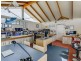 203B Carlton Beach Road, Carlton TAS 7173