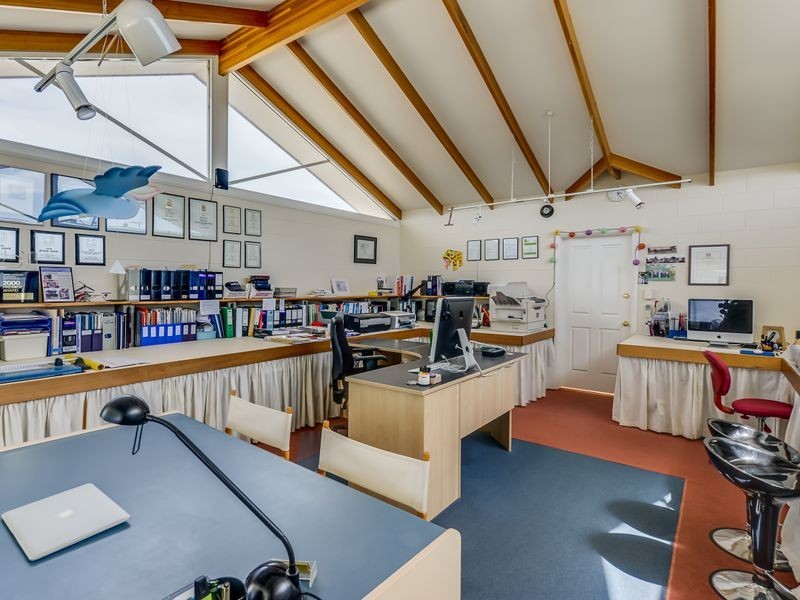 203B Carlton Beach Road, Carlton TAS 7173