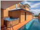 203B Carlton Beach Road, Carlton TAS 7173