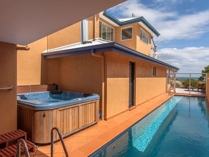 203B Carlton Beach Road, Carlton TAS 7173