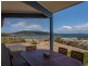 203B Carlton Beach Road, Carlton TAS 7173