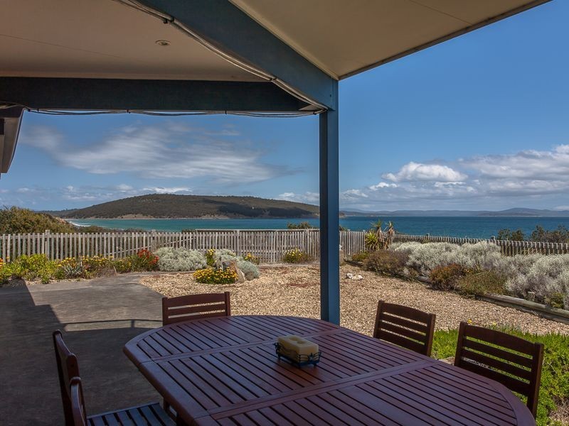 203B Carlton Beach Road, Carlton TAS 7173