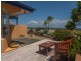 203B Carlton Beach Road, Carlton TAS 7173