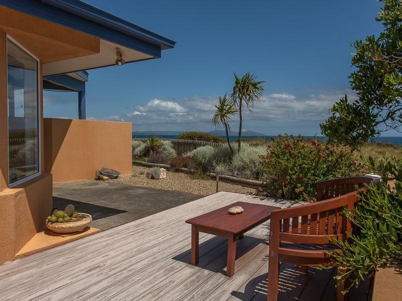 203B Carlton Beach Road, Carlton TAS 7173