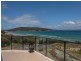 203B Carlton Beach Road, Carlton TAS 7173