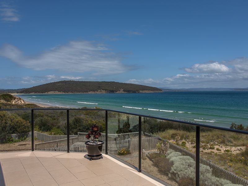 203B Carlton Beach Road, Carlton TAS 7173