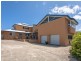 203B Carlton Beach Road, Carlton TAS 7173