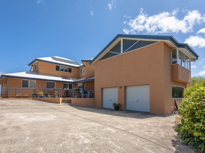 203B Carlton Beach Road, Carlton TAS 7173