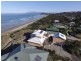 203B Carlton Beach Road, Carlton TAS 7173