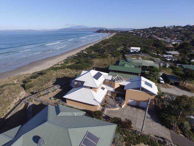 203B Carlton Beach Road, Carlton TAS 7173