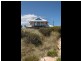 203B Carlton Beach Road, Carlton TAS 7173