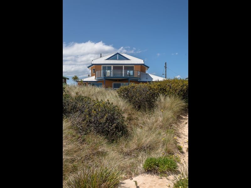 203B Carlton Beach Road, Carlton TAS 7173