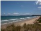 203B Carlton Beach Road, Carlton TAS 7173
