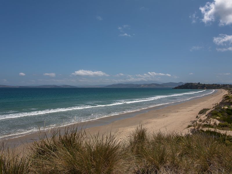 203B Carlton Beach Road, Carlton TAS 7173