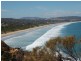 203B Carlton Beach Road, Carlton TAS 7173