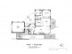 203B Carlton Beach Road, Carlton TAS 7173 Floorplan