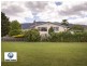 20 Westfield Street, Claremont TAS 7011