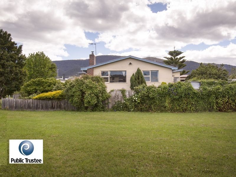 20 Westfield Street, Claremont TAS 7011