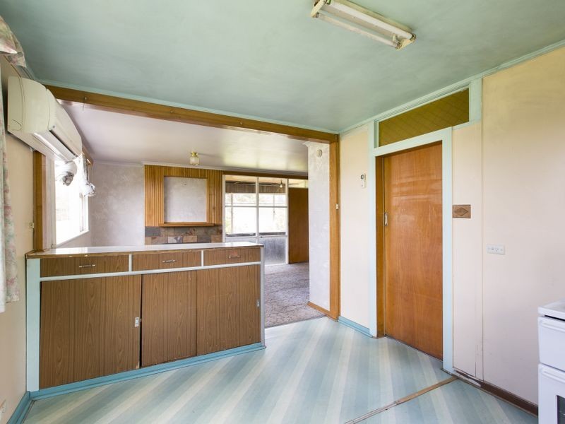 20 Westfield Street, Claremont TAS 7011