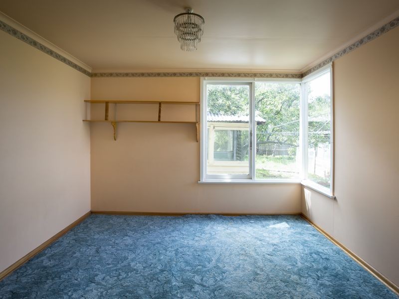 20 Westfield Street, Claremont TAS 7011