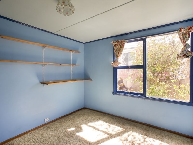 20 Westfield Street, Claremont TAS 7011