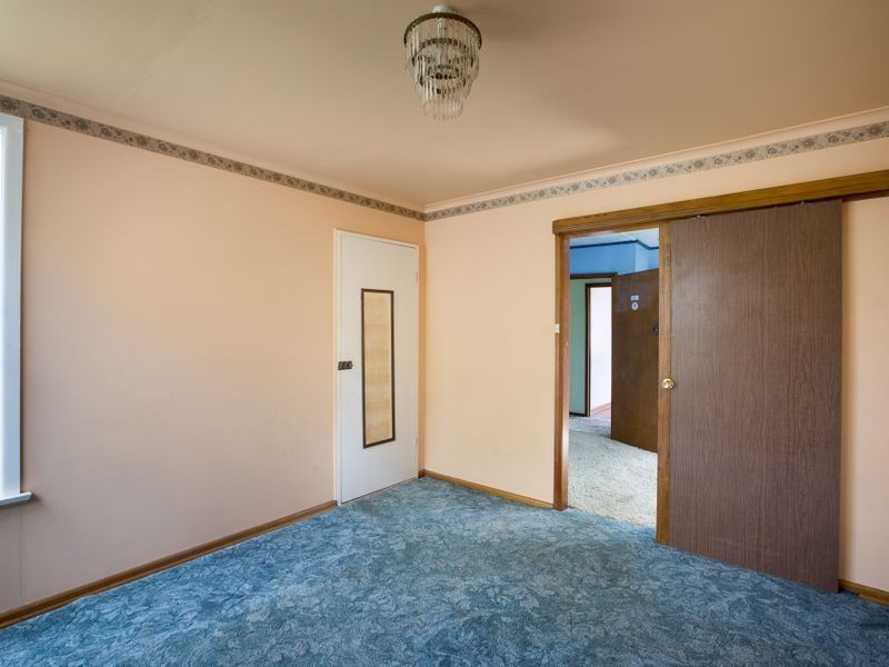 20 Westfield Street, Claremont TAS 7011