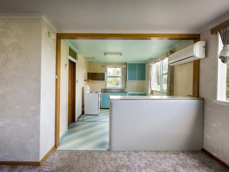 20 Westfield Street, Claremont TAS 7011