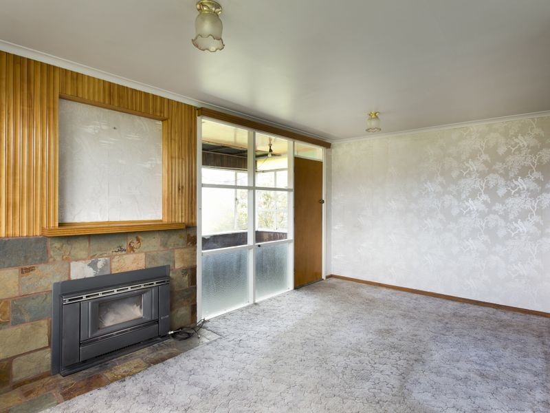 20 Westfield Street, Claremont TAS 7011