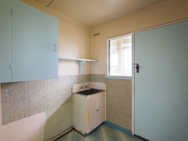 20 Westfield Street, Claremont TAS 7011